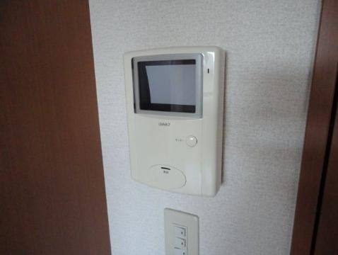 セキュリティ　セキュリティ