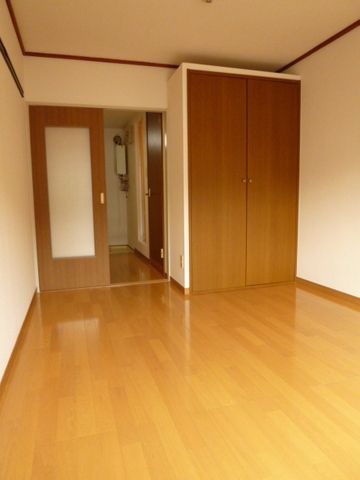 その他部屋・スペース　★お部屋探しは、タウンハウジング多摩センター店へ★