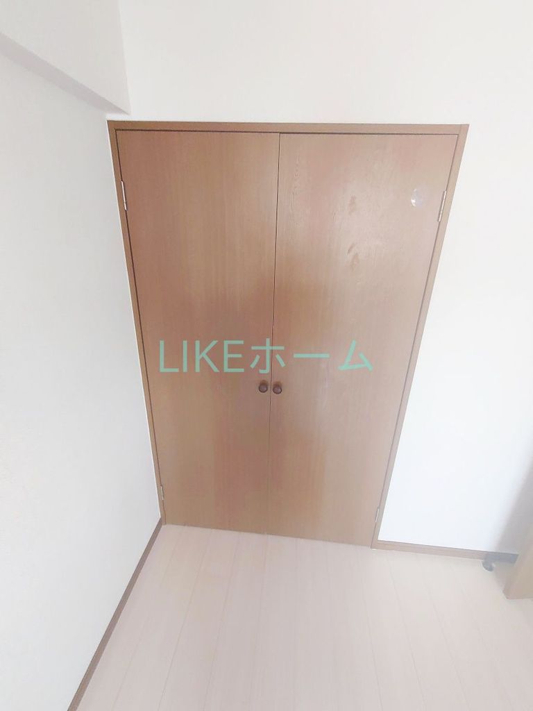 収納　収納