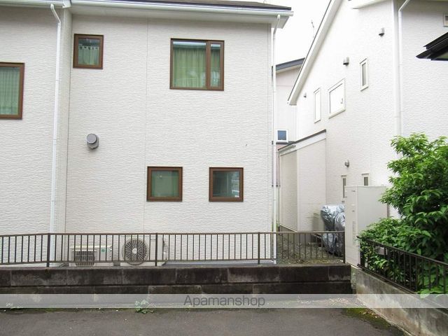 眺望　眺望
