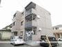 岩手飯岡駅より徒歩10分 1階 築27年3ヶ月の賃貸物件