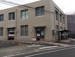 銀行　中国銀行妹尾支店（銀行）まで987m