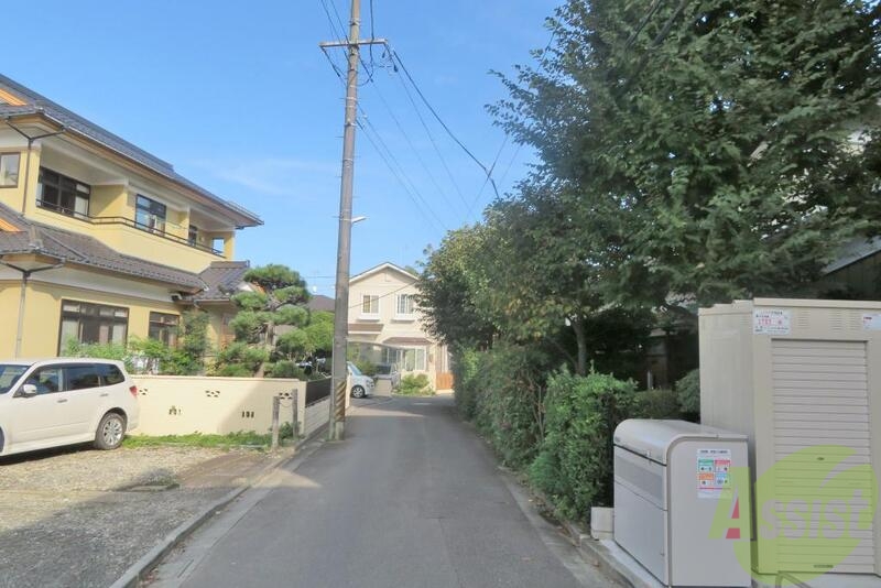 その他　（その他）まで100m