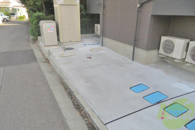その他　（その他）まで100m