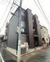 志茂駅より徒歩9分 2階 築5年6ヶ月の賃貸物件