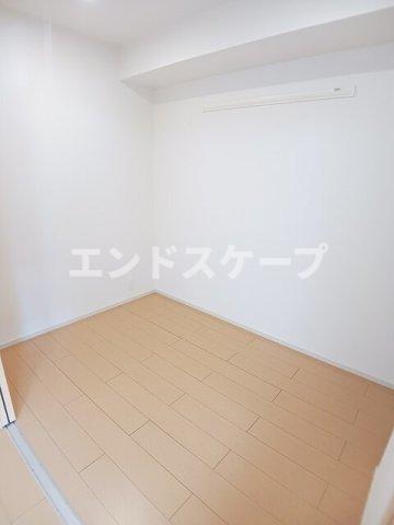 その他部屋・スペース　高崎、前橋のお部屋探しはエンドスケープまで！お客様の理想お聞