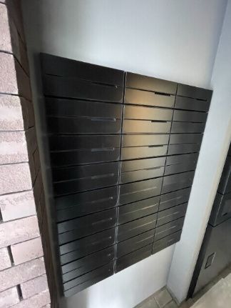 その他共有部分　☆共用部分☆