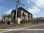 セジュール・希らら 2階 築19年5ヶ月の賃貸物件