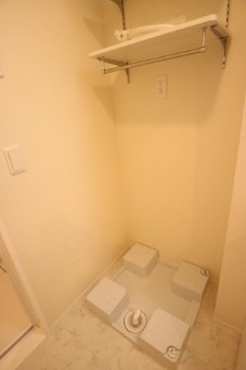 その他設備　別号室の画像です。ご参考下さい