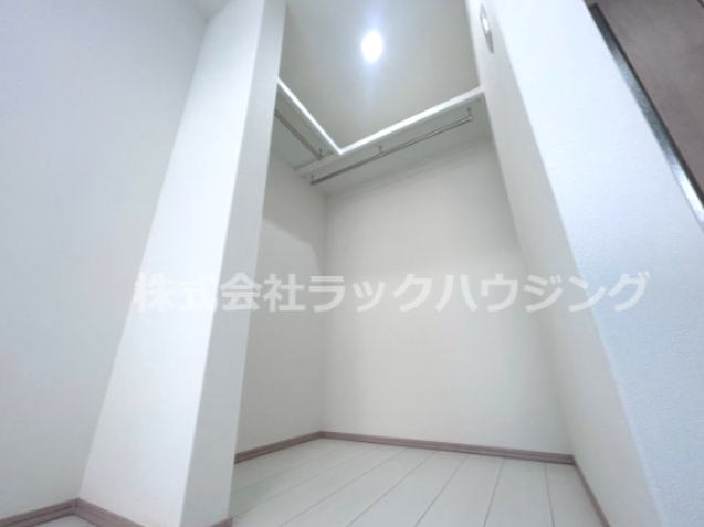 収納　【お部屋さがしはラックハウジングにお問合せ下さいませ♪】