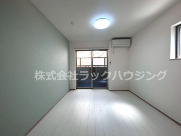 その他部屋・スペース　【お部屋さがしはラックハウジングにお問合せ下さいませ♪】