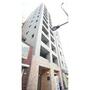 ＯＬＩＯ池尻大橋 6階 築23年3ヶ月の賃貸物件