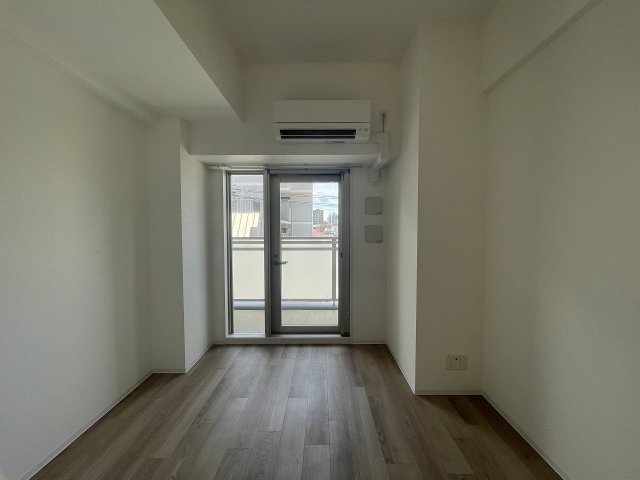 その他部屋・スペース　物件の内装です