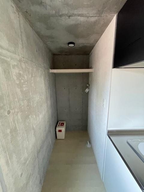 その他部屋・スペース　共有部分