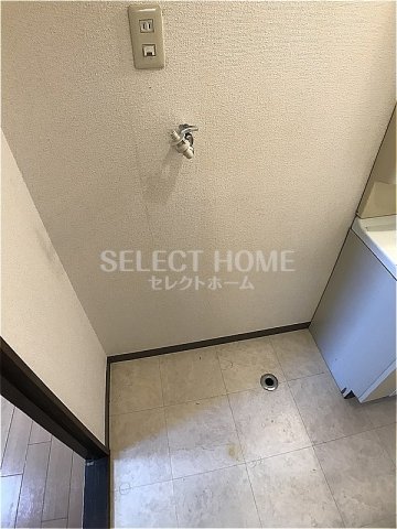 その他　同型タイプ