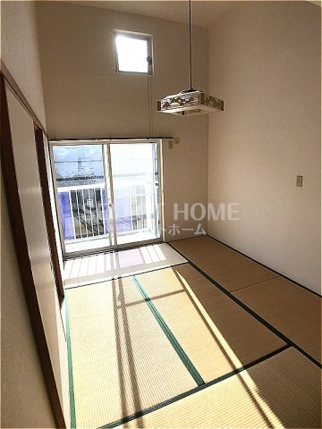 その他部屋・スペース　同型タイプ
