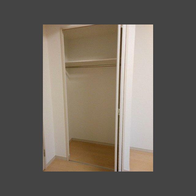 収納　収納