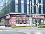 ドラックストア　ドラッグイレブン 博多駅東店（ドラッグストア）まで403m