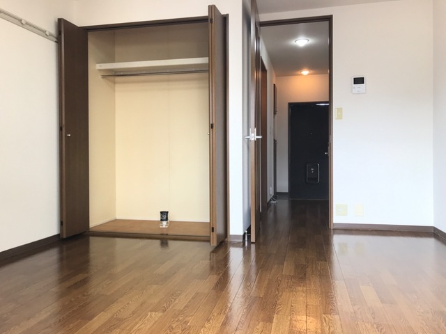 収納　同仕様写真