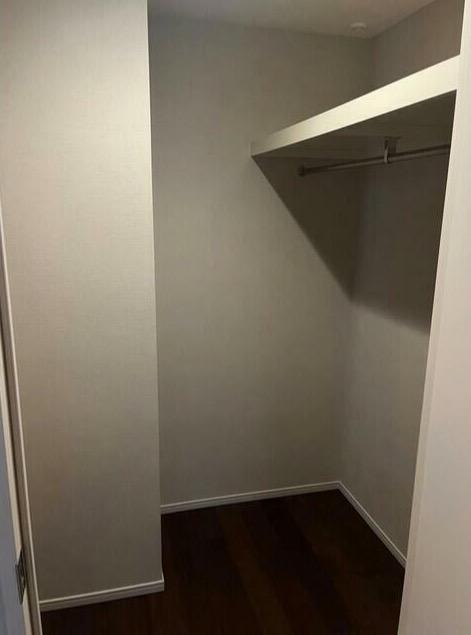 その他部屋・スペース　別部屋参考写真