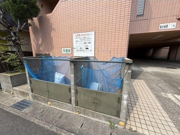 その他　その他