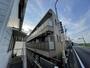 向河原駅より徒歩12分 1階 築18年9ヶ月の賃貸物件