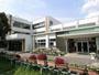 小学校　栗東市立葉山小学校（小学校）まで1027m