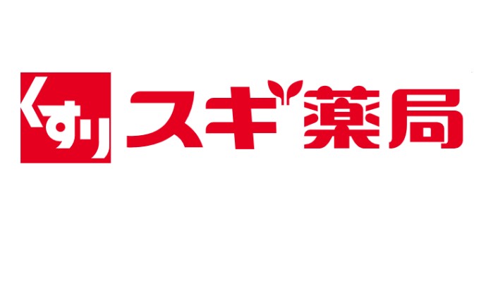 ドラックストア　スギ薬局 東三国駅前店（ドラッグストア）まで417m
