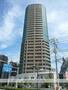 大久保駅より徒歩4分 11階 築24年6ヶ月の賃貸物件