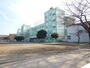 小学校　大和市立大野原小学校（小学校）まで1000m