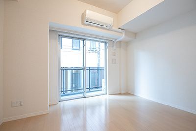 その他部屋・スペース　エスパローマ目白　豊島区雑司が谷３