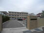 中学校　時津町立時津中学校（中学校）まで718m
