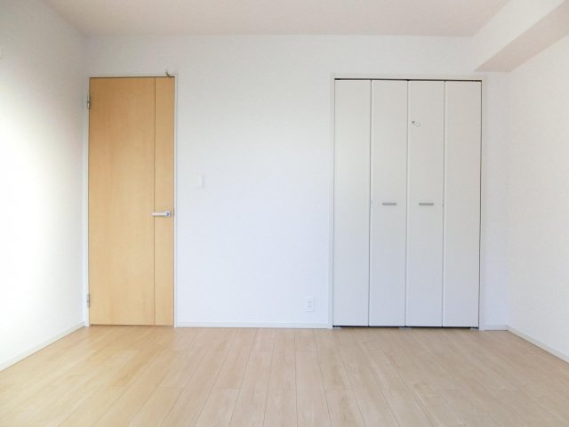 その他部屋・スペース　同施工会社施工例