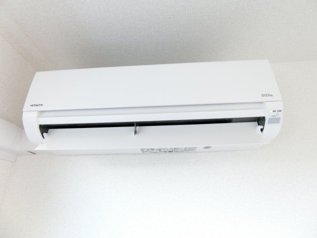 その他　同施工会社施工例