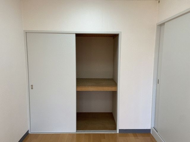 収納　小物を収納するのに便利です