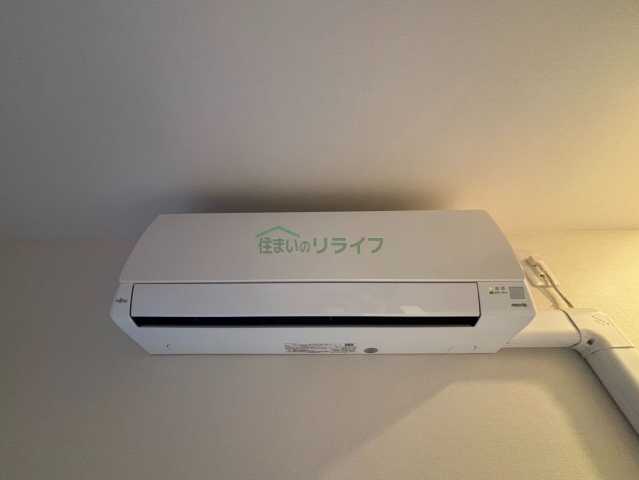 その他設備　別部屋の参考写真です