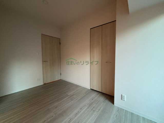 その他部屋・スペース　別部屋の参考写真です