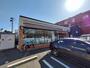 コンビニ　セブン-イレブン 戸畑境川店（コンビニ）まで820m
