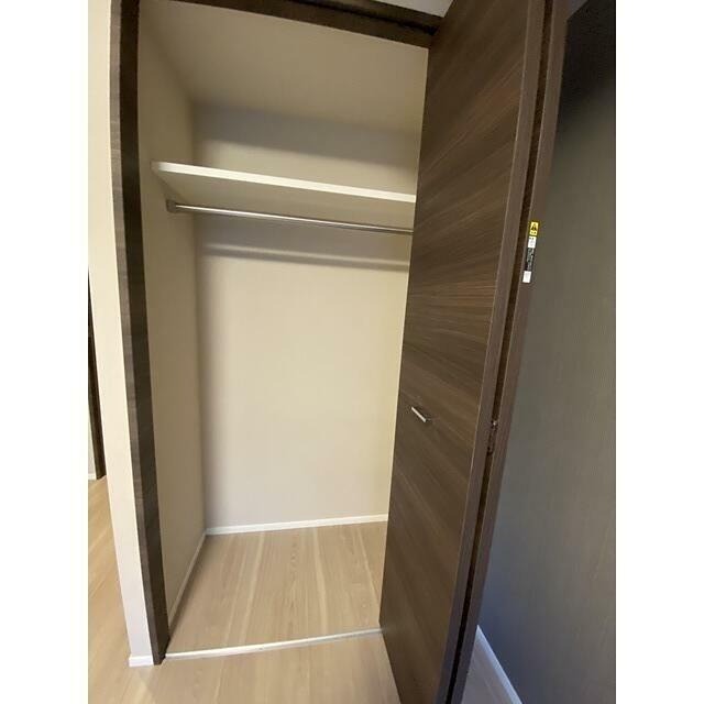 収納　※同仕様写真