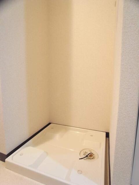 その他設備　?