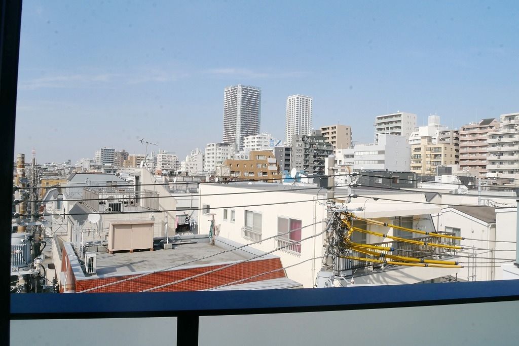 眺望　★景色★