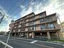 藤井マンション高倉 4階 築35年10ヶ月の賃貸物件