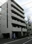 ヴァレッシア菊川シティ 6階 築19年4ヶ月の賃貸物件