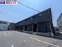 リーブルファイン南若松2 1階 築1年11ヶ月の賃貸物件