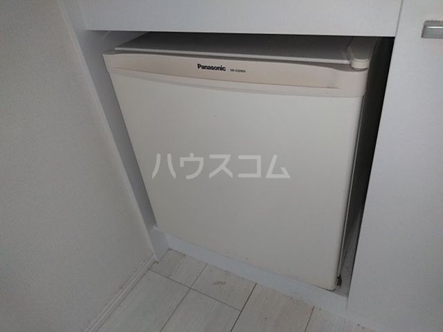 ハーモニーテラス日ノ出町Vのその他写真