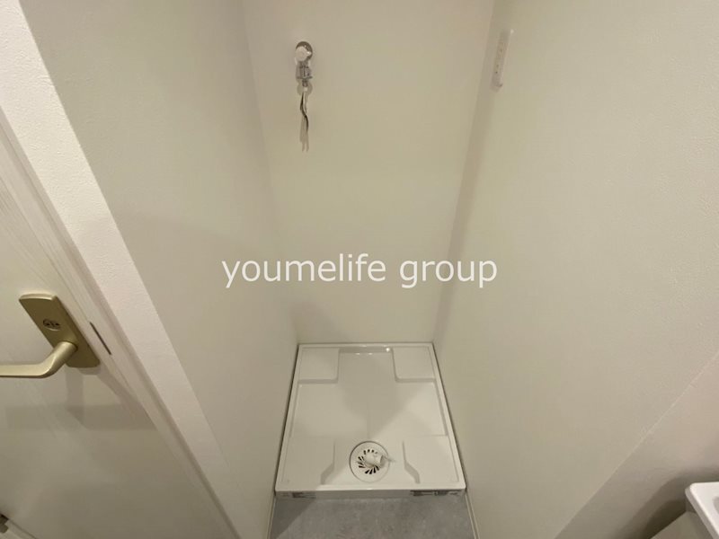 その他設備　※別部屋参考写真