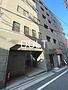 大塚駅より徒歩6分 6階 築32年3ヶ月の賃貸物件
