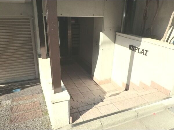 エントランス　★初期費用どこよりも安くご案内★