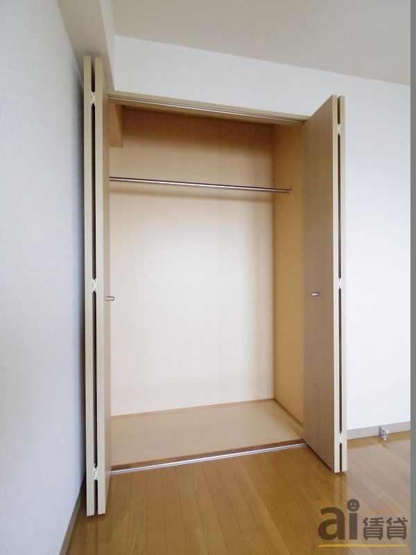 収納　※写真同仕様※