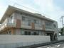 幼稚園・保育園　伝法保育園（幼稚園・保育園）まで881m